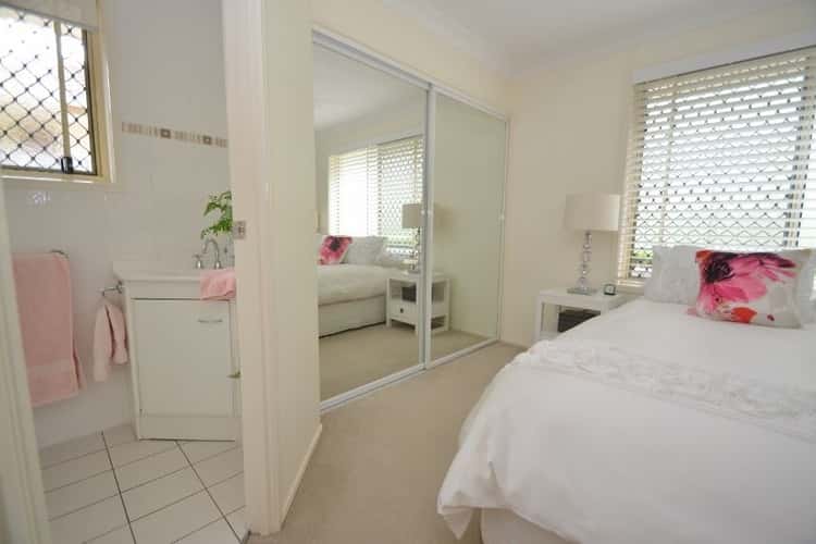 Seventh view of Homely semiDetached listing, 4b Joshua Close, Arundel QLD 4214