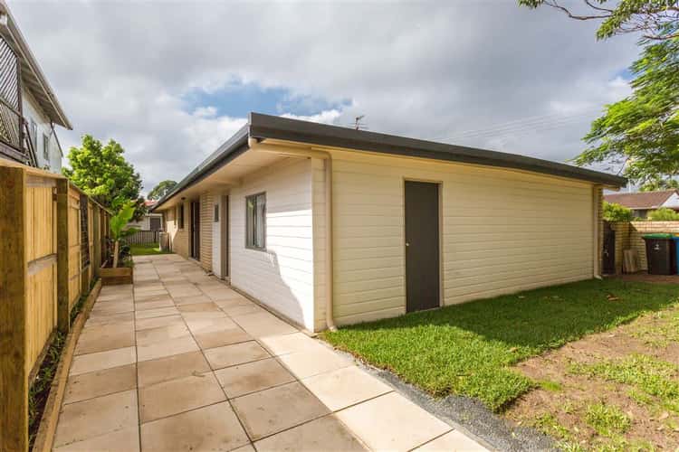Fourth view of Homely house listing, 13 James Street, Ballina NSW 2478