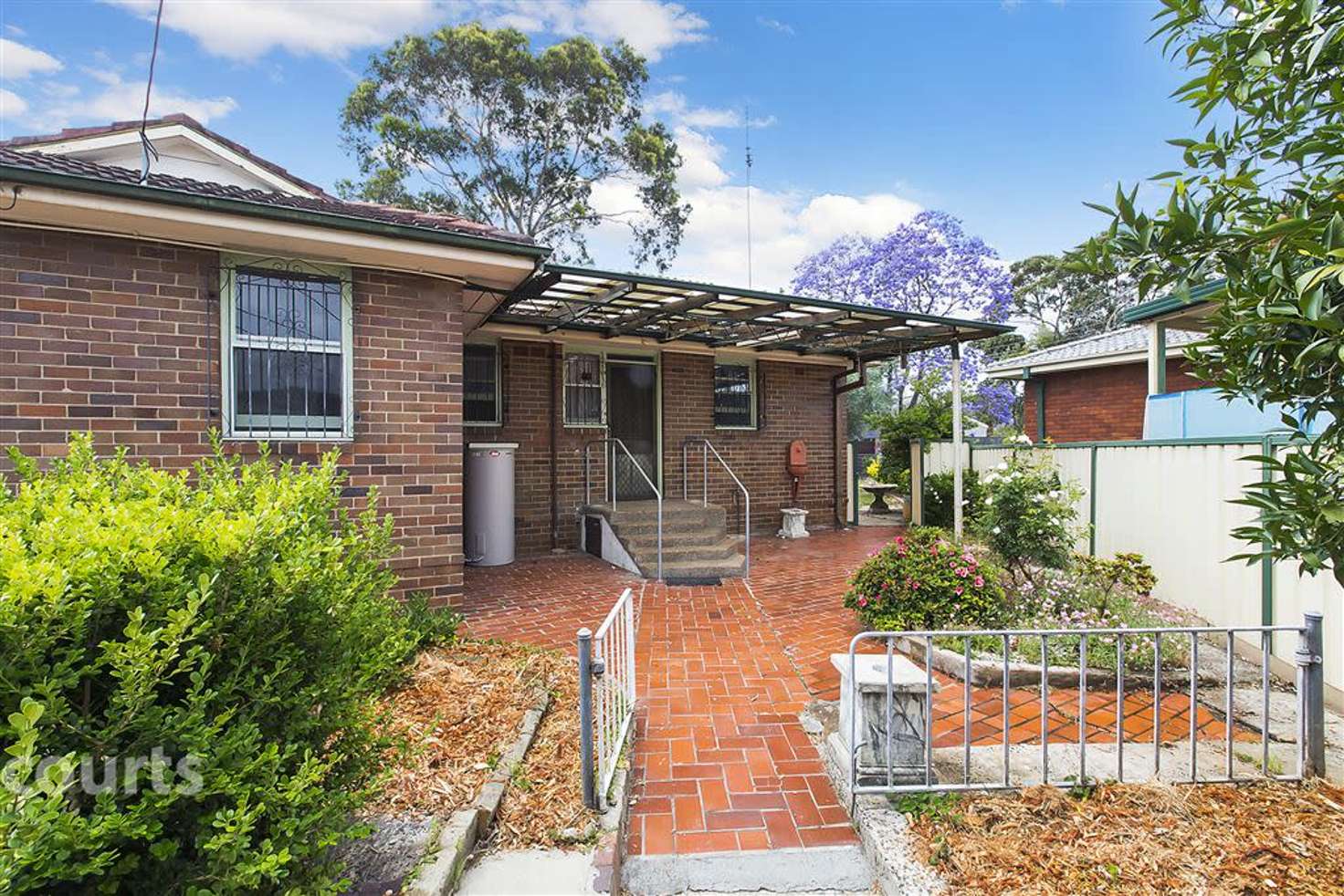 Main view of Homely house listing, 3 Niland Crescent, Blackett NSW 2770