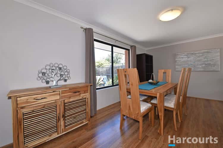 Fourth view of Homely house listing, 71 Viridian Drive, Banksia Grove WA 6031