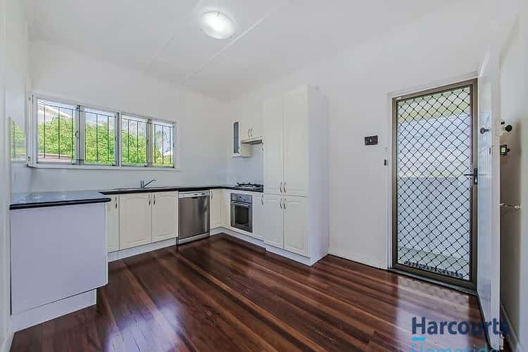 7 Edencourt Street, Camp Hill QLD 4152