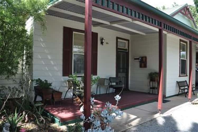 Main view of Homely house listing, 69 Boundary Street, Kerang VIC 3579