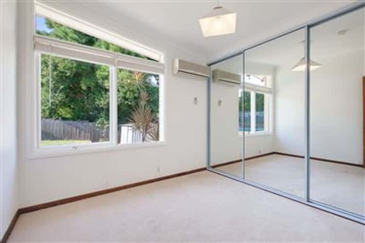 Fourth view of Homely house listing, 26 Tarana Crescent, Baulkham Hills NSW 2153