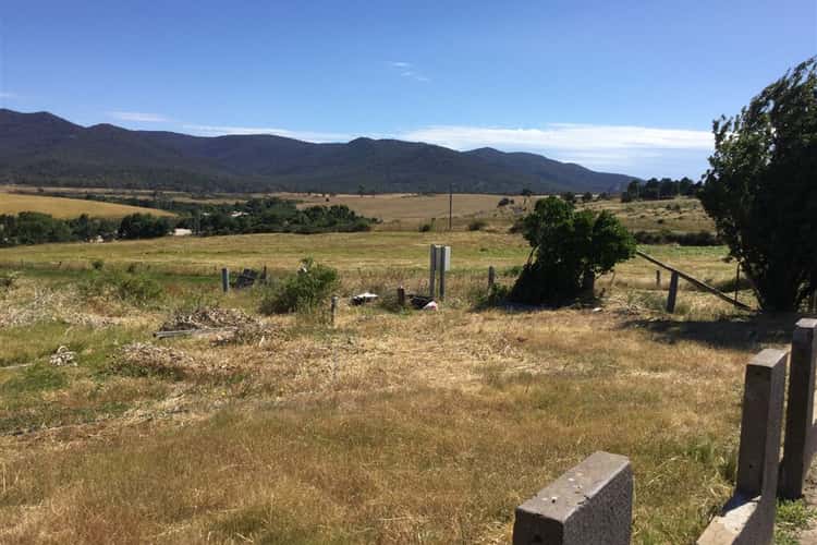 Seventh view of Homely residentialLand listing, 41 Falmouth Street, Avoca TAS 7213