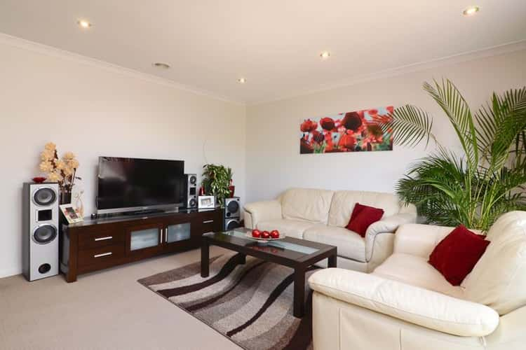 Fifth view of Homely unit listing, 5/11 Brunnings Road, Carrum Downs VIC 3201