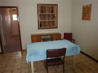 Fifth view of Homely house listing, 41 Thomas St, Minnipa SA 5654