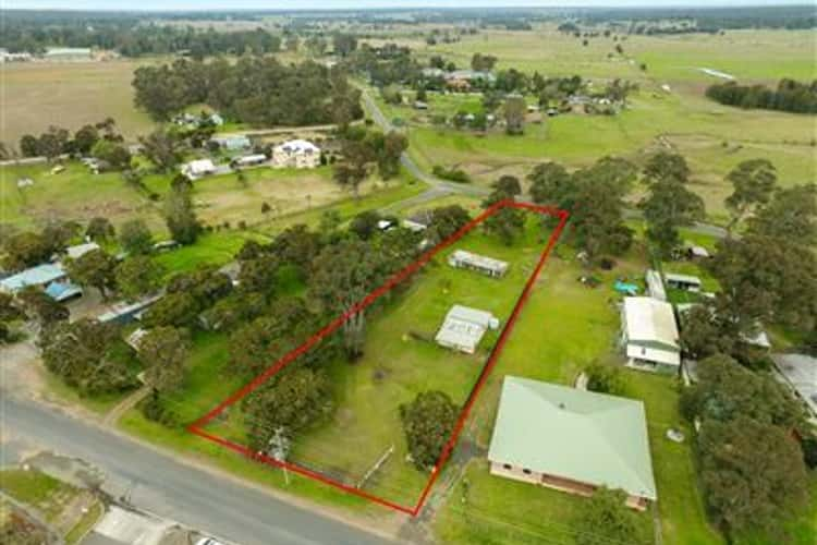 8 Railway Road South, Mulgrave NSW 2756