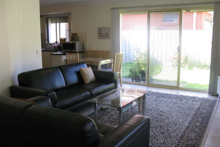 Third view of Homely unit listing, 1/3 Marshall Avenue, Clayton VIC 3168