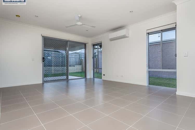 Second view of Homely house listing, 13 Glengrove Circuit, Mango Hill QLD 4509