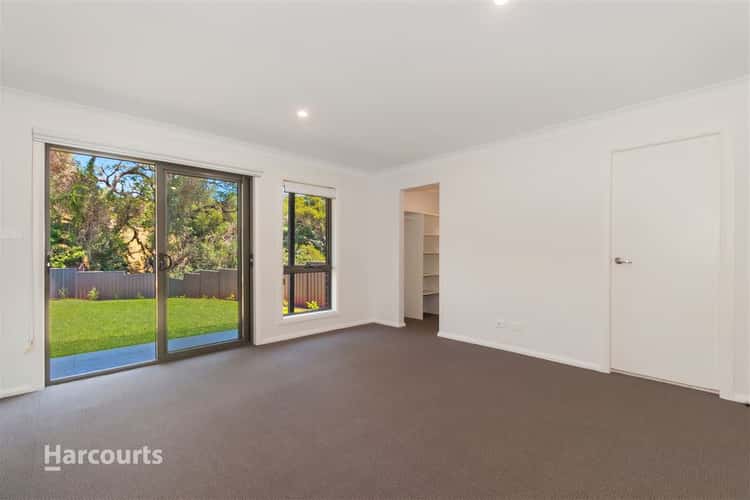Fifth view of Homely semiDetached listing, 14 Red Gum Road, Albion Park NSW 2527
