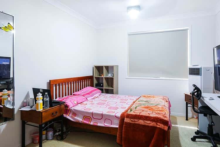 Fourth view of Homely house listing, 57 Ballybunion Drive, Parkwood QLD 4214