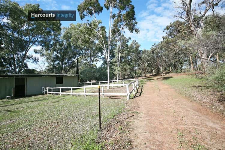 Third view of Homely house listing, 298 Gray Road, Bindoon WA 6502