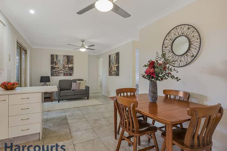 Fourth view of Homely house listing, 2 Mayfair Street, Bray Park QLD 4500