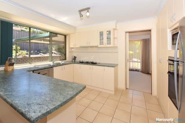 Third view of Homely house listing, 2 St Vincent Close, Aberfoyle Park SA 5159