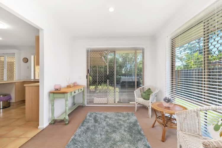 Fourth view of Homely house listing, 11 Bronze Court, Griffin QLD 4503