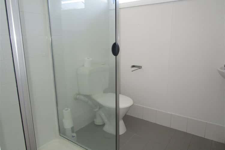 Fourth view of Homely flat listing, 3/121 McLennan St, Wooloowin QLD 4030