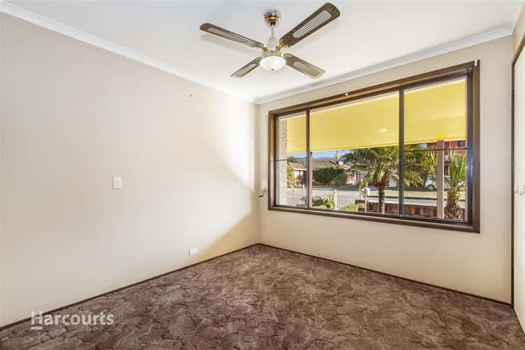 Seventh view of Homely house listing, 54 Cawdell Drive, Albion Park NSW 2527