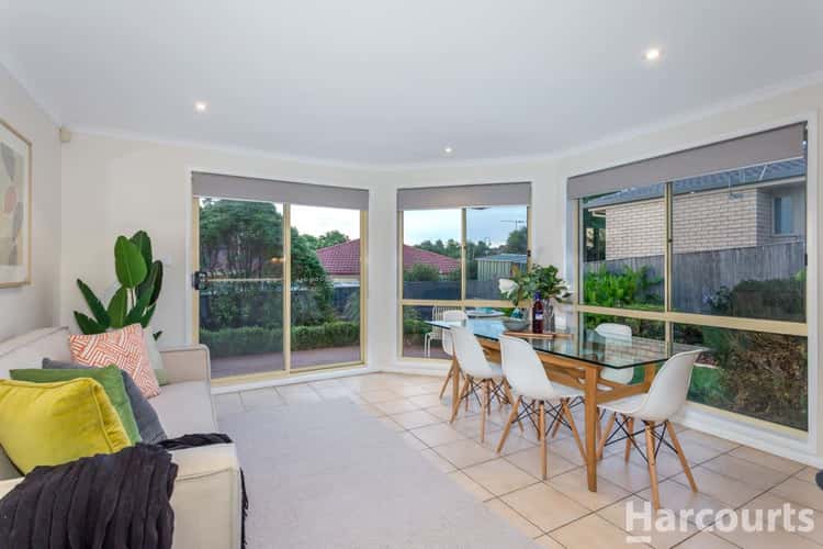 Fifth view of Homely house listing, 8 Diamond Street, Amaroo ACT 2914