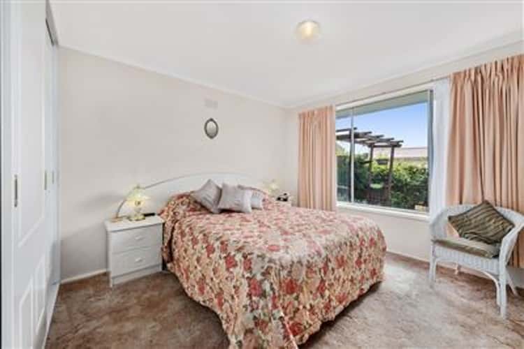 Sixth view of Homely house listing, 2 Wyralla Court, Austins Ferry TAS 7011