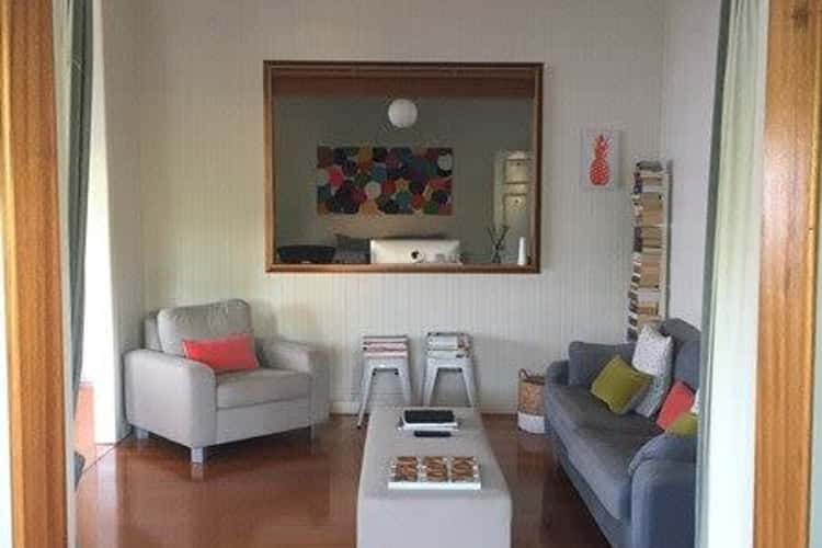 Fifth view of Homely apartment listing, 2/9 Wolseley St, Clayfield QLD 4011