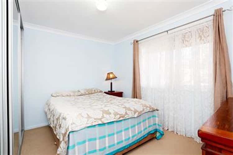 Fifth view of Homely house listing, 6 Robshaw Road, Marayong NSW 2148