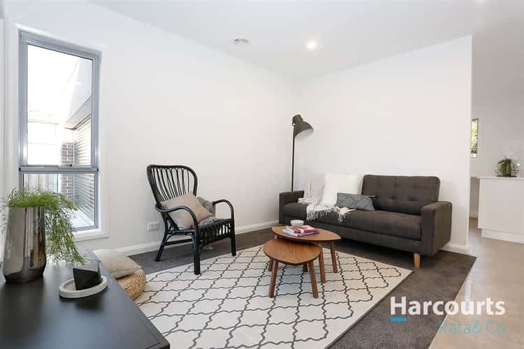 Sixth view of Homely townhouse listing, 42B Whitelaw Street, Reservoir VIC 3073