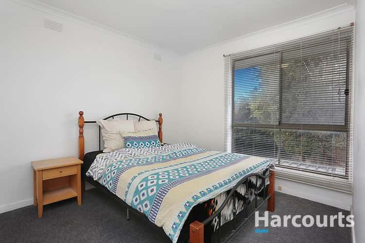 Fifth view of Homely house listing, 8 Achilles Street, Heidelberg West VIC 3081