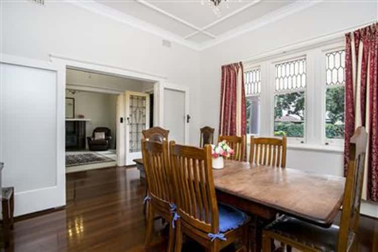 Fourth view of Homely house listing, 47 Battams Road, Royston Park SA 5070
