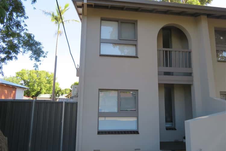 Second view of Homely townhouse listing, 2/14 Lorraine Avenue, Clarence Park SA 5034