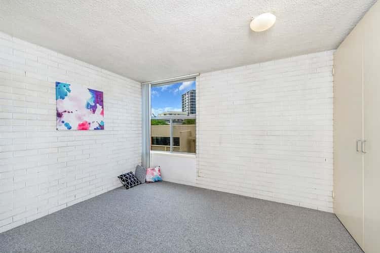 Fifth view of Homely unit listing, 5/77 Benson Street, Toowong QLD 4066