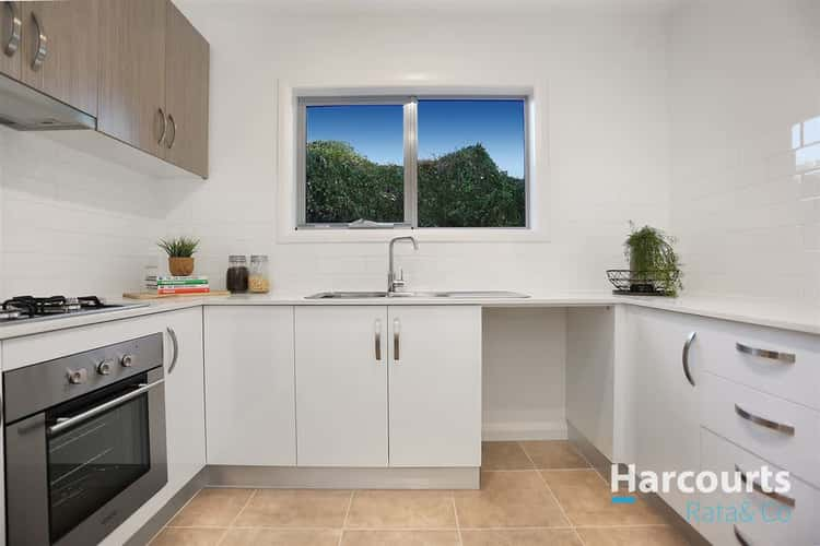 Third view of Homely townhouse listing, 42B Whitelaw Street, Reservoir VIC 3073