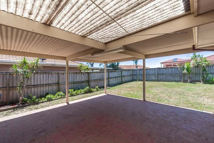 Main view of Homely house listing, 5 Liam Close, Albion Park NSW 2527