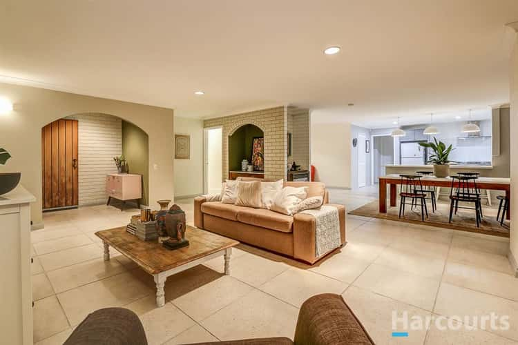 Third view of Homely house listing, 92 Anglesey Drive, Kardinya WA 6163