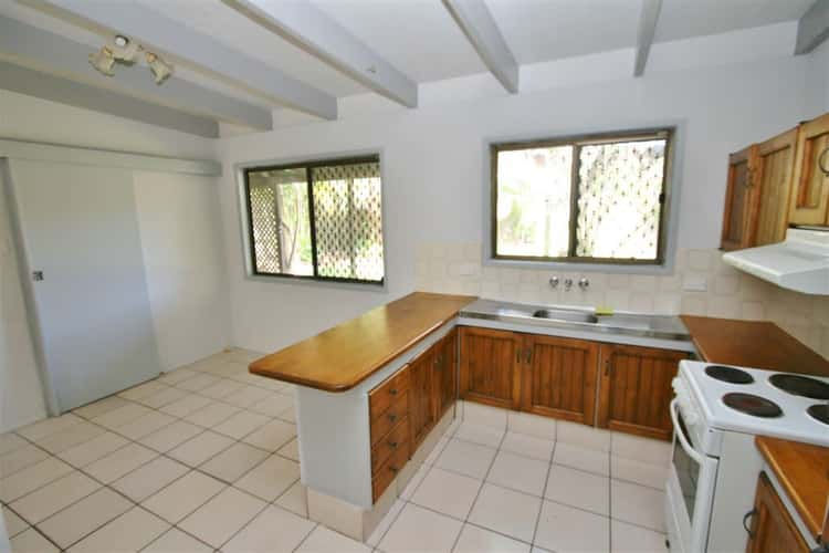 Sixth view of Homely house listing, 32 Avon Ave, Banksia Beach QLD 4507