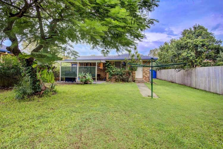Third view of Homely house listing, 13 Swallowtail Place, Ballina NSW 2478