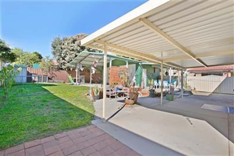 Second view of Homely house listing, 30 Endeavour Street, Ruse NSW 2560