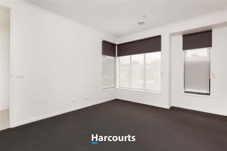 Seventh view of Homely house listing, 8 Just Joey Drive, Beaconsfield VIC 3807