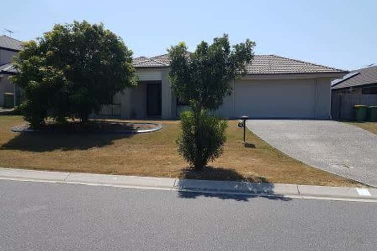 Main view of Homely house listing, 26 Astley Parade, North Lakes QLD 4509