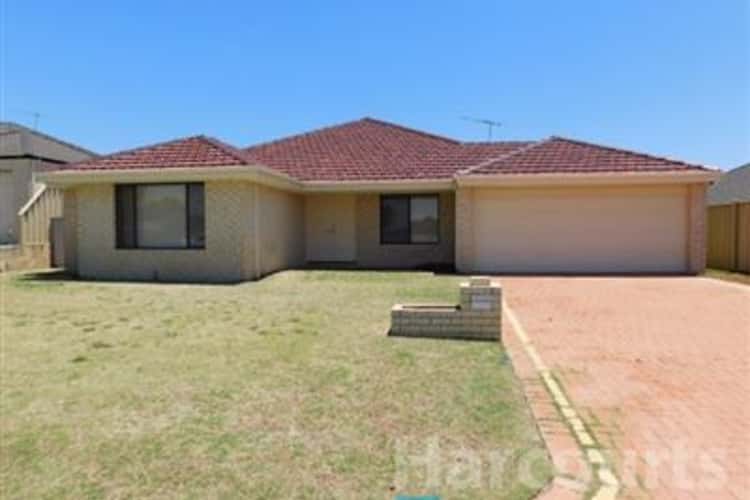 Main view of Homely house listing, 23 Van Gogh Road, Tapping WA 6065