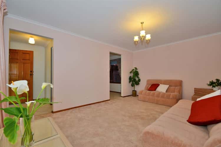 Fourth view of Homely house listing, 42 Olinda Street, Craigmore SA 5114