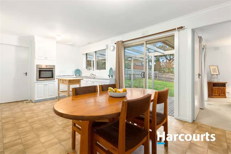 Fourth view of Homely house listing, 9 Winterton Court, Wantirna VIC 3152