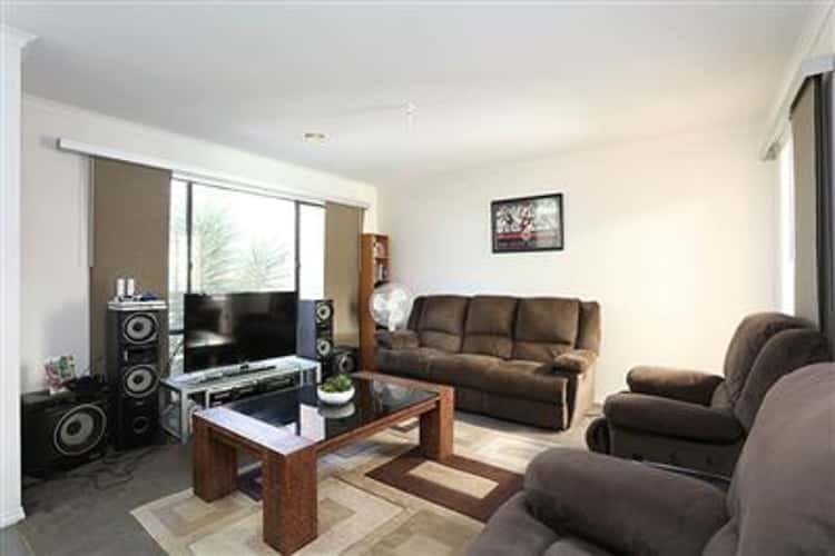 Fifth view of Homely house listing, 85 Calais Circuit, Cranbourne West VIC 3977