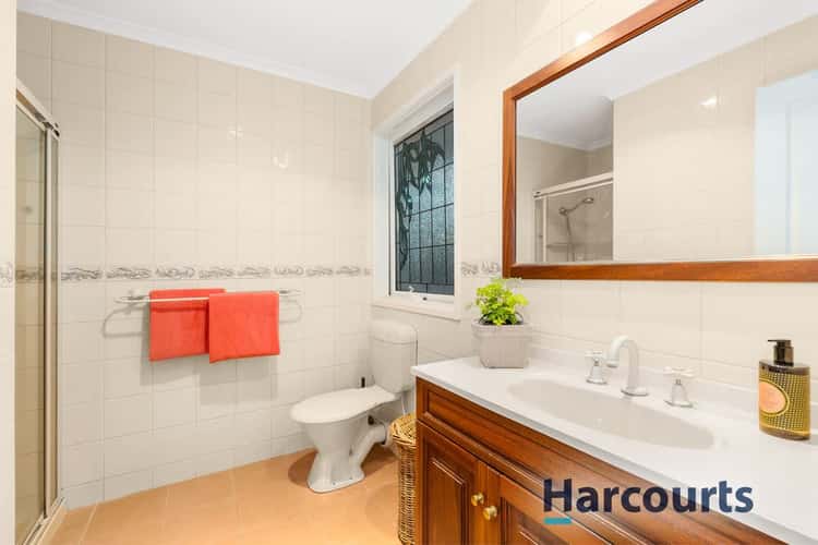 Sixth view of Homely house listing, 11 Courtney Square, Wantirna VIC 3152