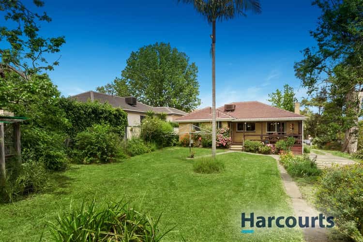Sixth view of Homely house listing, 13 Hilda Avenue, Boronia VIC 3155