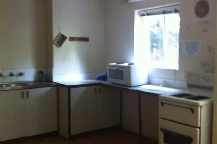 Third view of Homely studio listing, 66 Wellington Road, Clayton VIC 3168