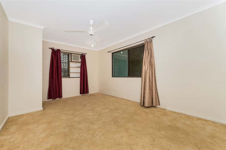 Fifth view of Homely unit listing, 1/65 Arthur Street, Aitkenvale QLD 4814