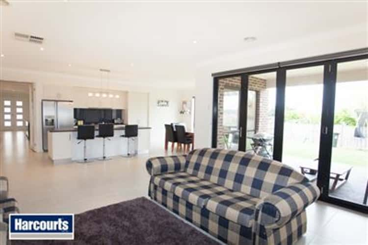 Seventh view of Homely house listing, 14 Hamilton Drive, Warragul VIC 3820