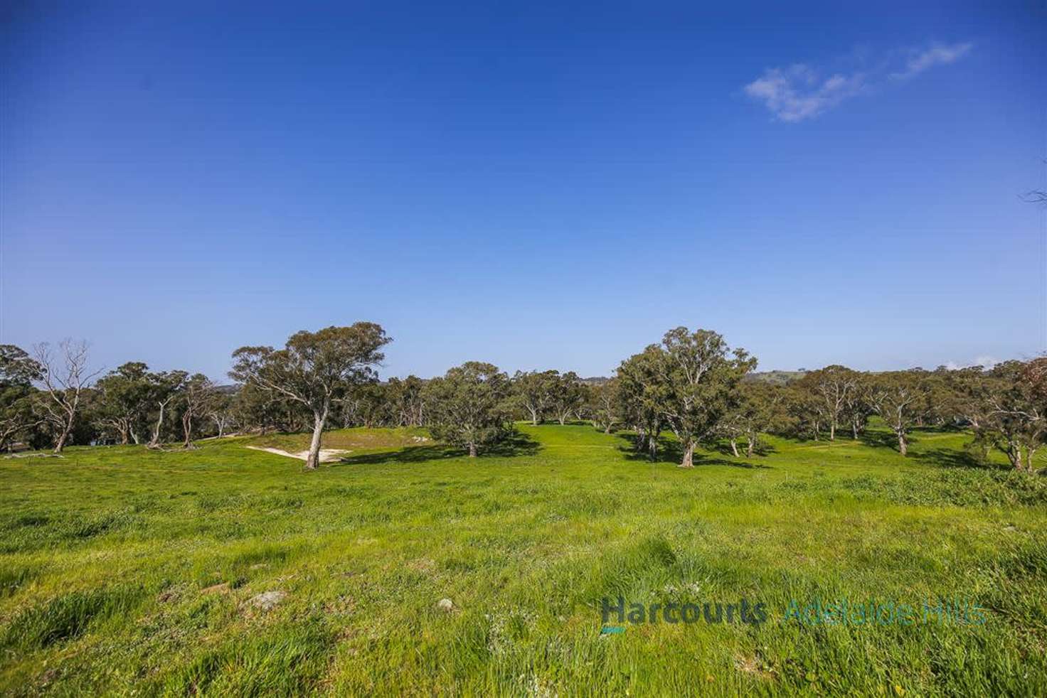 Main view of Homely residentialLand listing, 102 Muellers Road, Birdwood SA 5234