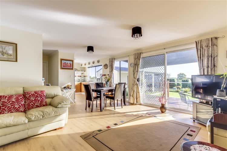 Fifth view of Homely house listing, 28 Weld Street, Beaconsfield TAS 7270