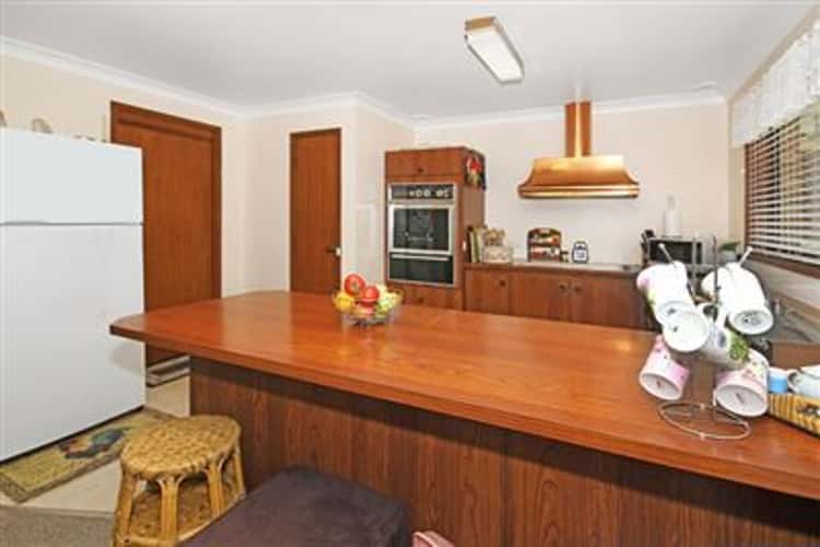 Fourth view of Homely house listing, 44 Kings Point Drive, Kings Point NSW 2539